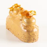 Курс «Кексы» (Вера Никандрова)