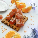 Курс "Новогодний набор" (lakomka_zaika)