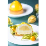 [Cake Pro] “Великолепные тарты 5.0” (Александра Овешкова)