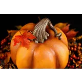 Большой курс по 3D-тортам (MARIA MAGRAT, mrs.magrat)