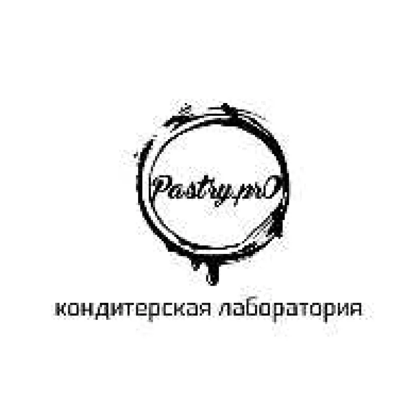 Трюфели - нуга - плитки- 8 рецептов (Андрей Канакин, Владислав Панченко)