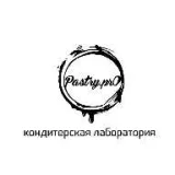 Трюфели - нуга - плитки- 8 рецептов (Андрей Канакин, Владислав Панченко)