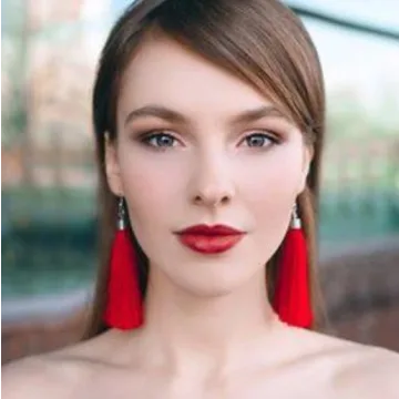 Гайд по солнцезащите + подборка лучших средств (Яна Смирнова)