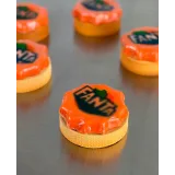 Онлайн курс "Иллюзия Вкуса" (Юлия Беличенко)