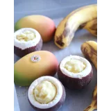 Коллекция Фрукты (Татьяна Силаева)