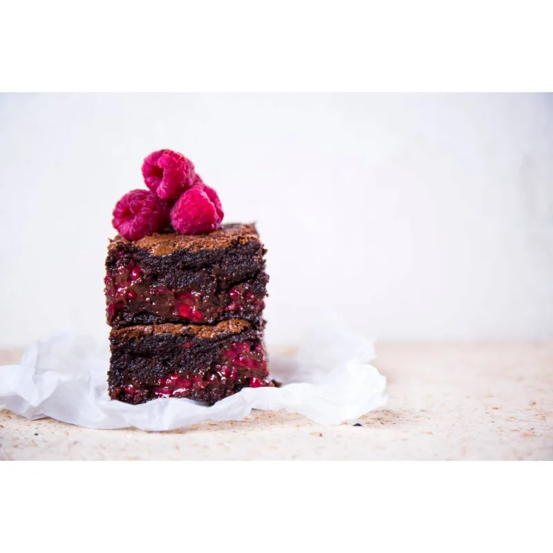 Онлайн-курс "Его Величество Брауни" (Нина Тарасова)