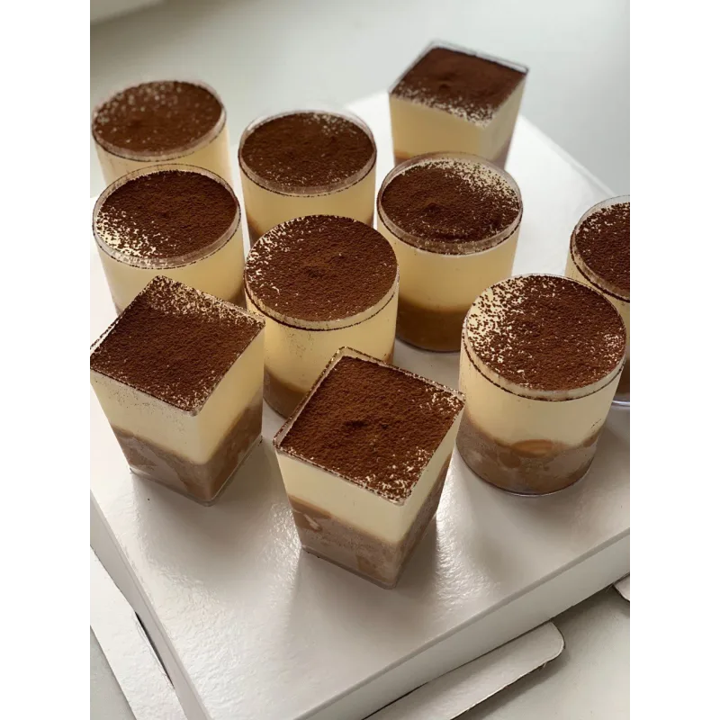 Торты и десерты (Zuriyat Malachieva, desertoria05)