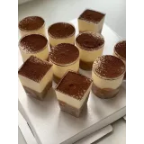 Торты и десерты (Zuriyat Malachieva, desertoria05)