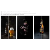 Курс "Photoshop" финальный штрих (Дарья Калугина)