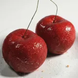 Топ-десерты 2026. Тариф Все включено (Надежда Архипова)