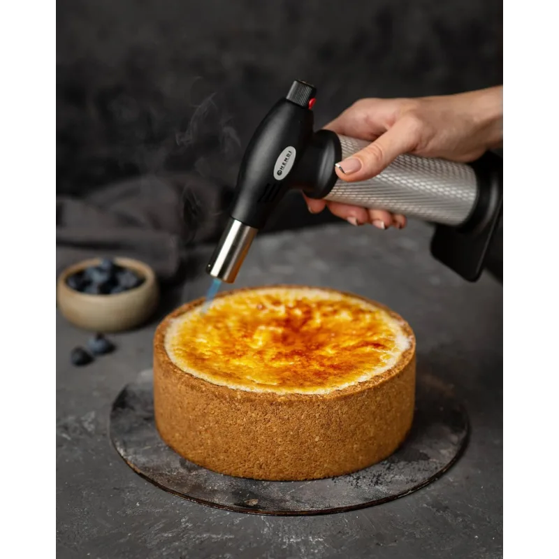 Онлайн курс "Идеальный чизкейк" (Маруся Манько)