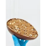 Мини курс по пасхальному торту «Kinder» (Надежда архипова)