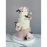 [kasadelika] Свадебный кондитер 4 поток 2023. Тариф Все включено (Анастасия Кудимова, Олеся Кудимова)