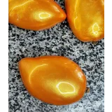 "7 new десертов" 2021 (Юлия Беличенко, belichenko_julia)