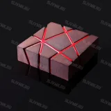 [KICA] Курс "Архитектурные торты" (Dinara Kasko)