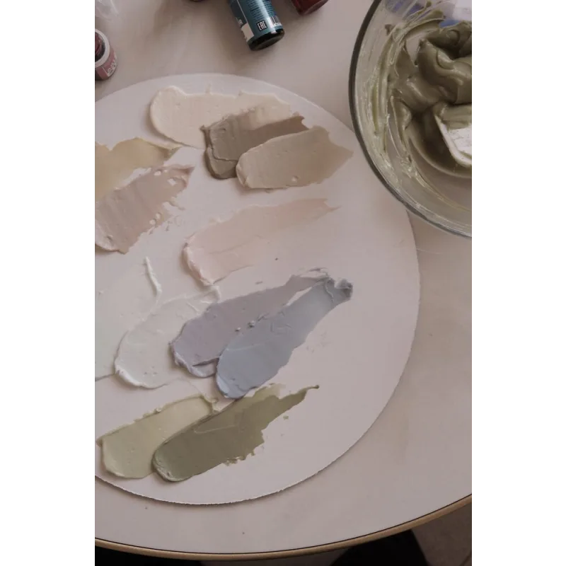 Курс "Трендовые декоры и заработок на них" (cakesby.julia, darria.stories)