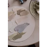 Курс "Трендовые декоры и заработок на них" (cakesby.julia, darria.stories)