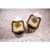 Курс "Канеле" (Нина Тарасова)