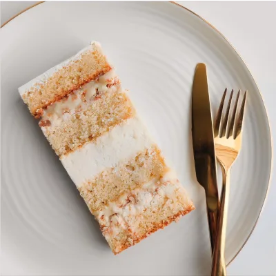 Видео урок "Воздушный Rafaello" (cake.byangel)