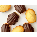 Онлайн - курс "Вау печенье!" (Кристина Шумская)