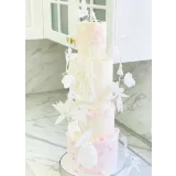 Свадебный кондитер продвинутый 2.0. Тариф VIP (Надежда Архипова)