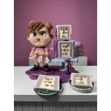 Антигравитация: Большой курс. Тариф Магистр гравитации (Евгения Волошина)