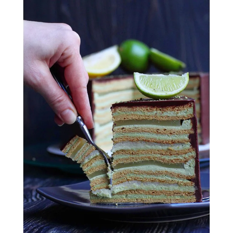 Медовики. Программа 2020 (Маруся Манько)