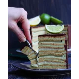 Медовики. Программа 2020 (Маруся Манько)