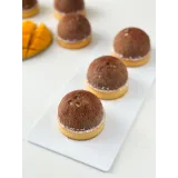 Тарты (Залина Борисова) @vse_delo_v_teste