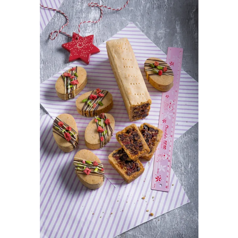 Онлайн курс "Мировое рождество" (Ольга Пениоза и Алена Спирина)