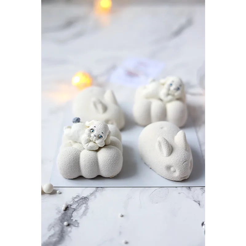 Новогодний курс «Magic Box» (Ильзира Карагузина)