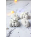 Новогодний курс «Magic Box» (Ильзира Карагузина)