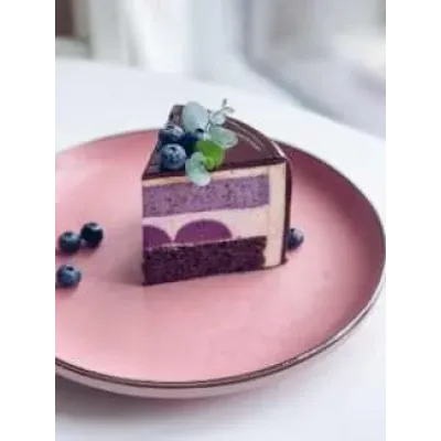 [fun__bun] Торт Джульетта (Юлия Нежурина)