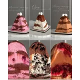 Светлая Пасха 3.0 (Ангелина Коба)