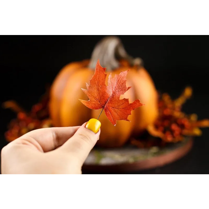 Большой курс по 3D-тортам (MARIA MAGRAT, mrs.magrat)