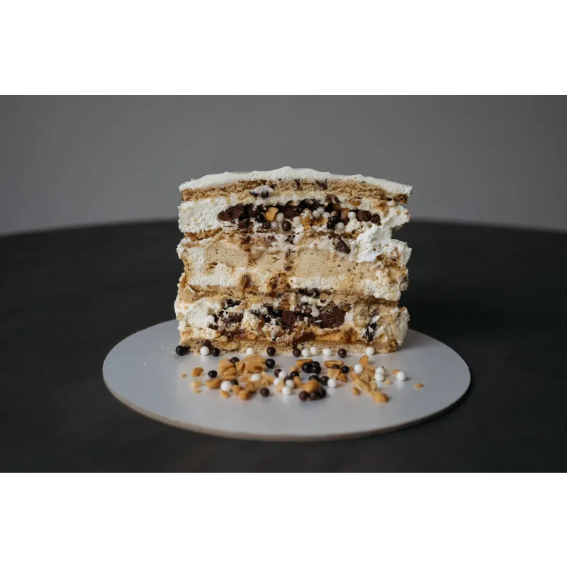 [alina_puzir] Набор Три Капитана (Алина Пузырева)