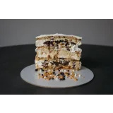 [alina_puzir] Набор Три Капитана (Алина Пузырева)