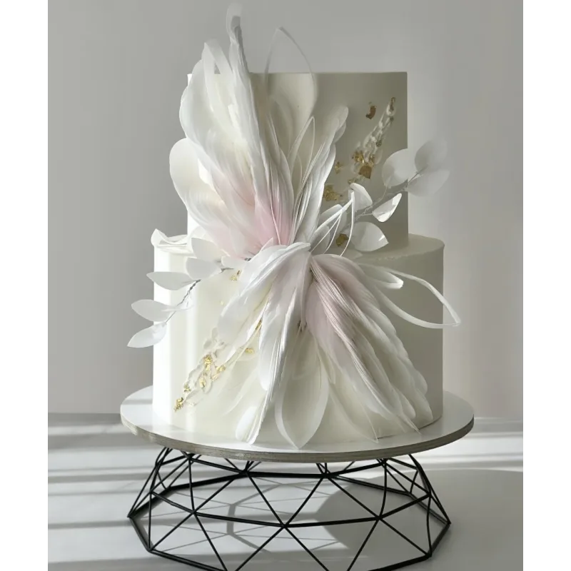 [savkina_ek] Свадебный курс (Екатерина Савкина)