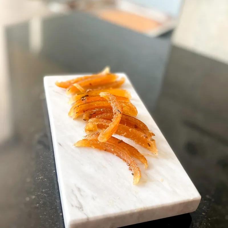 [Chocoschool] ЦукатоБум (Марина Осадченко)