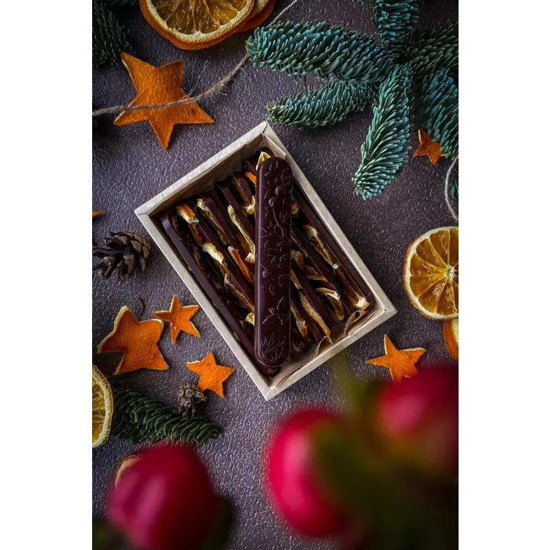 [irishkincourse] Онлайн курс для кондитеров "Вкусная фотография". Тариф Стратегический  (Ирина Зубкова)