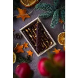 [irishkincourse] Онлайн курс для кондитеров "Вкусная фотография". Тариф Стратегический  (Ирина Зубкова)