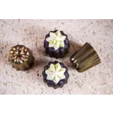 Курс "Канеле" (Нина Тарасова)