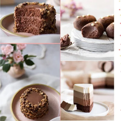 ПП Без стыда и совести (Алена Коготкова)