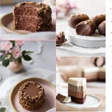 ПП Без стыда и совести (Алена Коготкова)