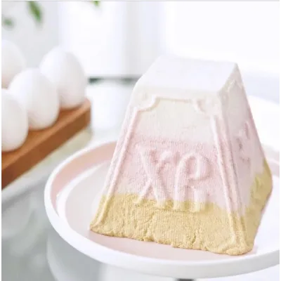 [o_deserty] Творожная Пасха (Кристина Афанасьева)