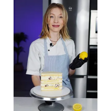 [alina_puzir] Капитан Кукис. Весна (Алина Пузырева)