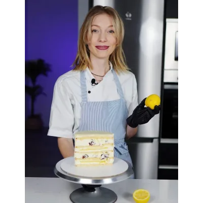 [alina_puzir] Капитан Кукис. Весна (Алина Пузырева)