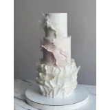 [kasadelika] Свадебный кондитер 4 поток 2023. Тариф Все включено (Анастасия Кудимова, Олеся Кудимова)