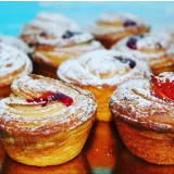 Пасхальный курс (Эльмира Михайленко)