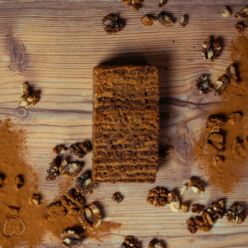 Ура - Я модный кондитер! Тариф Трендовый кондитер без обратной связи (Евгения Волошина)